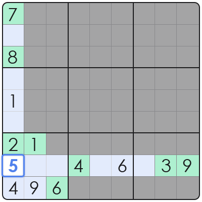 large print sudoku puzzles