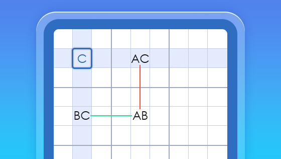wood block 99 - sudoku puzzle